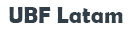 Logo-01
