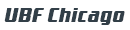 Logo-02