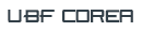 Logo-05