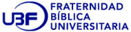 UBF Caracas